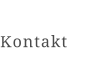 Kontakt